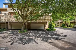 5700 Coley Ct, Baltimore, MD 21210 - Photo 50