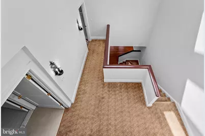 5700 Coley Court, Baltimore, MD 21210 - Photo 42