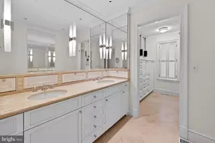 5700 Coley Ct, Baltimore, MD 21210 - Photo 32