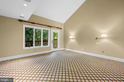 5700 Coley Court, Baltimore, MD 21210 - Photo 26