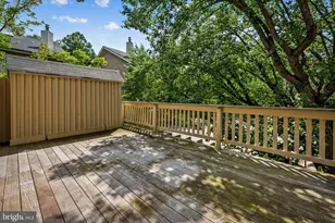 5700 Coley Ct, Baltimore, MD 21210 - Photo 18