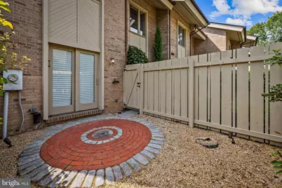 5700 Coley Court, Baltimore, MD 21210 - Photo 48