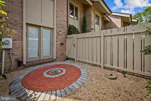 5700 Coley Ct, Baltimore, MD 21210 - Photo 48