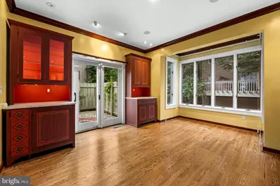 5700 Coley Court, Baltimore, MD 21210 - Photo 16