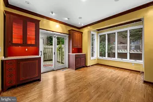 5700 Coley Ct, Baltimore, MD 21210 - Photo 16