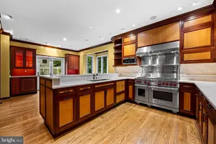 5700 Coley Ct, Baltimore, MD 21210 - Photo 10