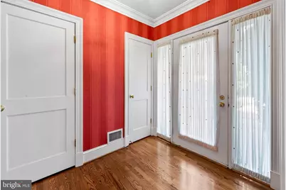 5700 Coley Court, Baltimore, MD 21210 - Photo 4