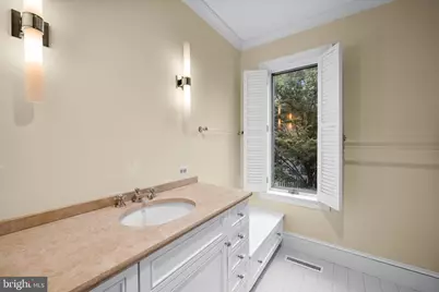 5700 Coley Court, Baltimore, MD 21210 - Photo 24