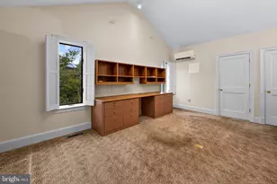 5700 Coley Ct, Baltimore, MD 21210 - Photo 36