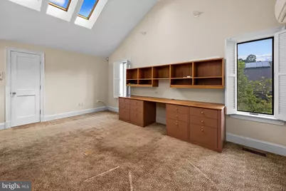 5700 Coley Court, Baltimore, MD 21210 - Photo 38