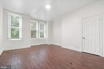 1808 Braddish Avenue, Baltimore, MD 21216 - Photo 16