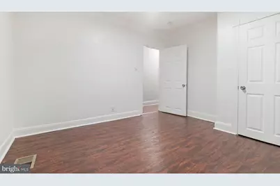 1808 Braddish Avenue, Baltimore, MD 21216 - Photo 20