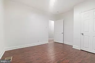 1808 Braddish Ave, Baltimore, MD 21216 - Photo 20