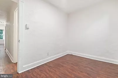 1808 Braddish Avenue, Baltimore, MD 21216 - Photo 24