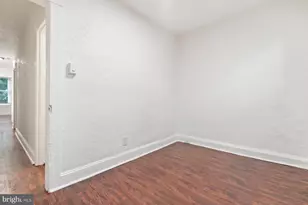 1808 Braddish Ave, Baltimore, MD 21216 - Photo 24