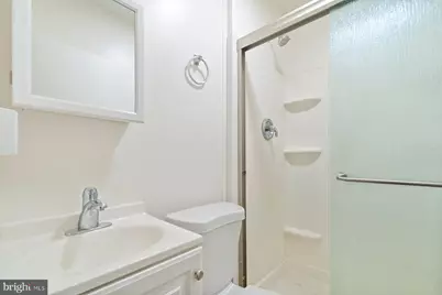 1808 Braddish Avenue, Baltimore, MD 21216 - Photo 22