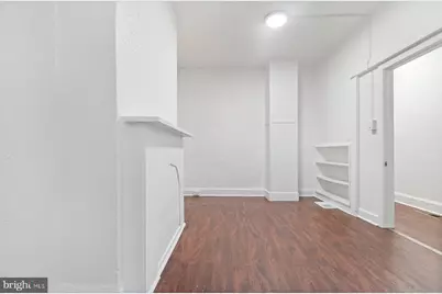 1808 Braddish Avenue, Baltimore, MD 21216 - Photo 6