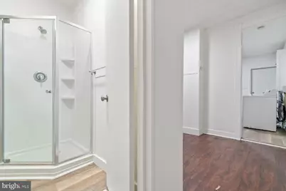1808 Braddish Avenue, Baltimore, MD 21216 - Photo 8