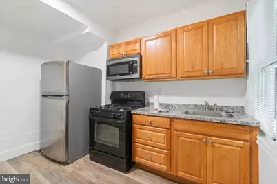 1808 Braddish Avenue, Baltimore, MD 21216 - Photo 14