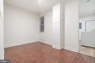 1808 Braddish Ave, Baltimore, MD 21216 - Photo 10