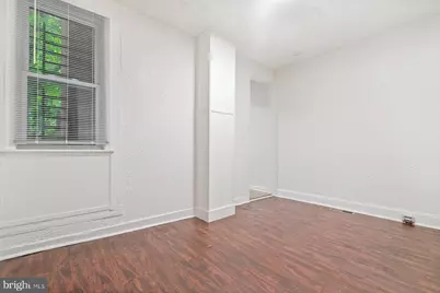 1808 Braddish Avenue, Baltimore, MD 21216 - Photo 12