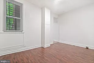 1808 Braddish Ave, Baltimore, MD 21216 - Photo 12