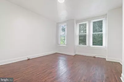 1808 Braddish Avenue, Baltimore, MD 21216 - Photo 18