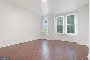 1808 Braddish Ave, Baltimore, MD 21216 - Photo 18