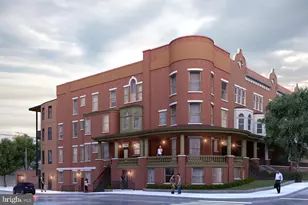 3400 Auchentoroly Terrace, Baltimore, MD 21217 - Photo 1