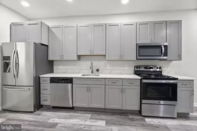 4710 Liberty Heights Avenue, Baltimore, MD 21207 - Photo 24