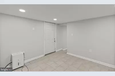 4710 Liberty Heights Avenue, Baltimore, MD 21207 - Photo 12