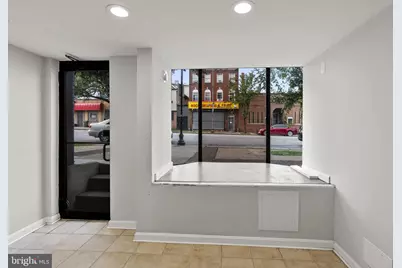 4710 Liberty Heights Avenue, Baltimore, MD 21207 - Photo 4