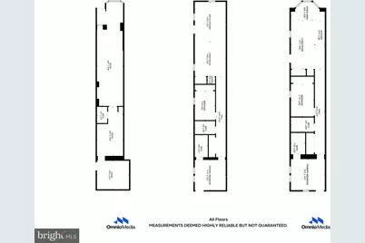 4710 Liberty Heights Avenue, Baltimore, MD 21207 - Photo 36