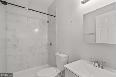 4710 Liberty Heights Avenue, Baltimore, MD 21207 - Photo 30