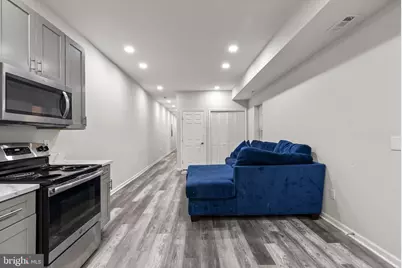 4710 Liberty Heights Avenue, Baltimore, MD 21207 - Photo 16