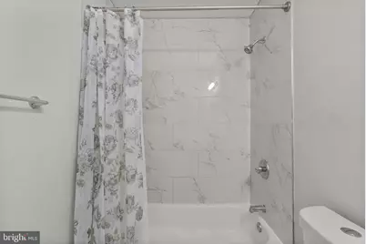 4710 Liberty Heights Avenue, Baltimore, MD 21207 - Photo 20