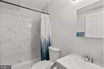 4710 Liberty Heights Avenue, Baltimore, MD 21207 - Photo 28