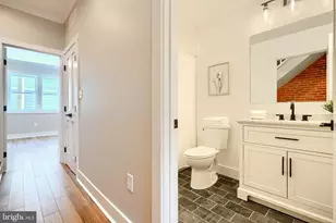 3029 Hudson St, Baltimore, MD 21224 - Photo 22