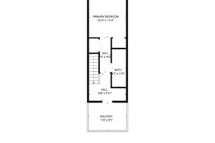 3029 Hudson St, Baltimore, MD 21224 - Photo 38