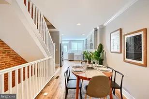 3029 Hudson St, Baltimore, MD 21224 - Photo 10