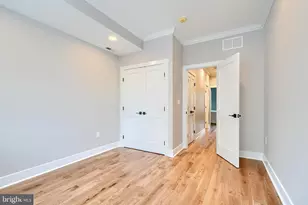 3029 Hudson St, Baltimore, MD 21224 - Photo 26