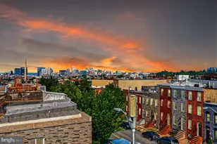 3029 Hudson St, Baltimore, MD 21224 - Photo 42