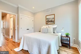 3029 Hudson St, Baltimore, MD 21224 - Photo 20