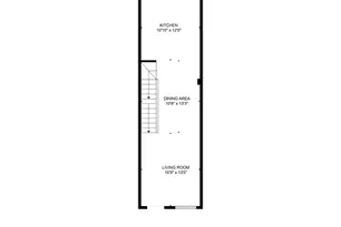 3029 Hudson St, Baltimore, MD 21224 - Photo 18