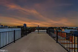 3029 Hudson St, Baltimore, MD 21224 - Photo 40