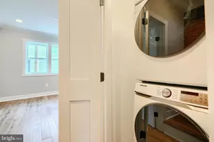 3029 Hudson St, Baltimore, MD 21224 - Photo 24