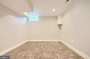 3029 Hudson St, Baltimore, MD 21224 - Photo 48