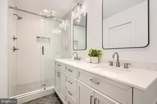 3029 Hudson St, Baltimore, MD 21224 - Photo 32