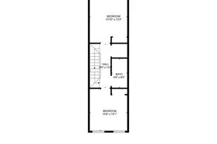 3029 Hudson St, Baltimore, MD 21224 - Photo 28