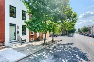 3029 Hudson St, Baltimore, MD 21224 - Photo 2